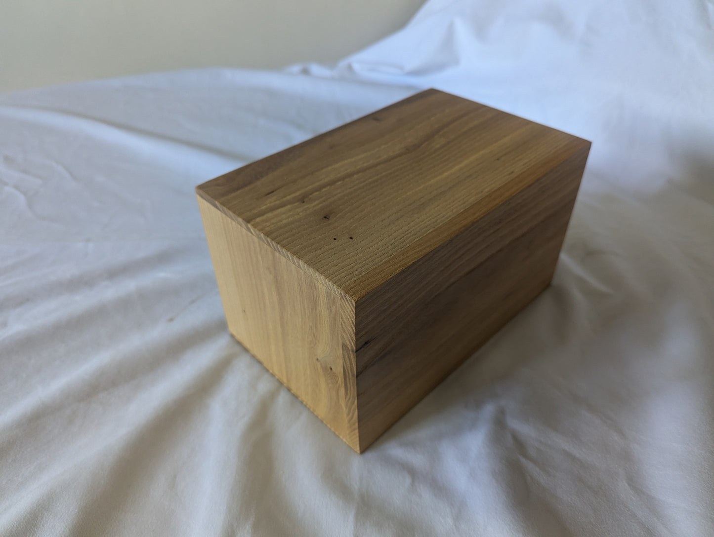 Large Drawer Box