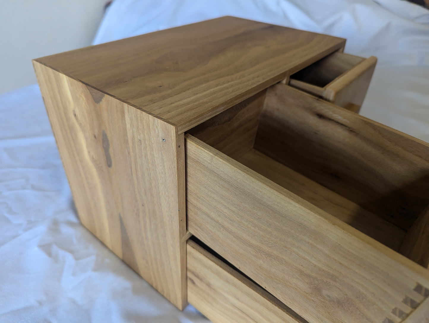 Large Drawer Box