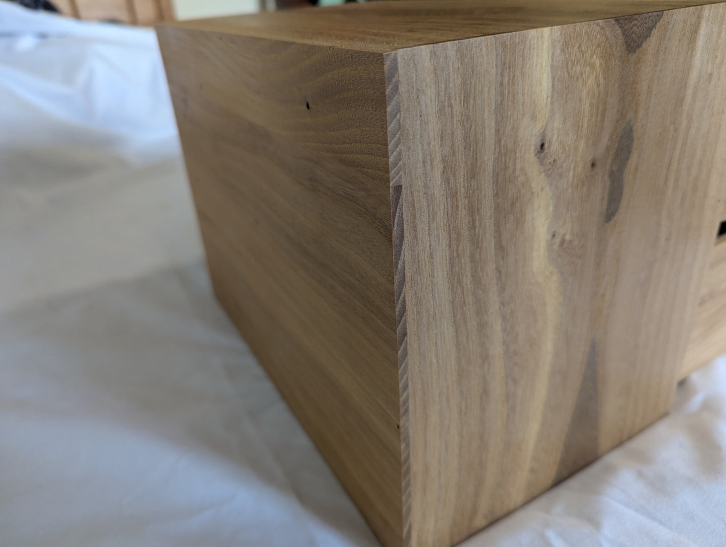 Large Drawer Box