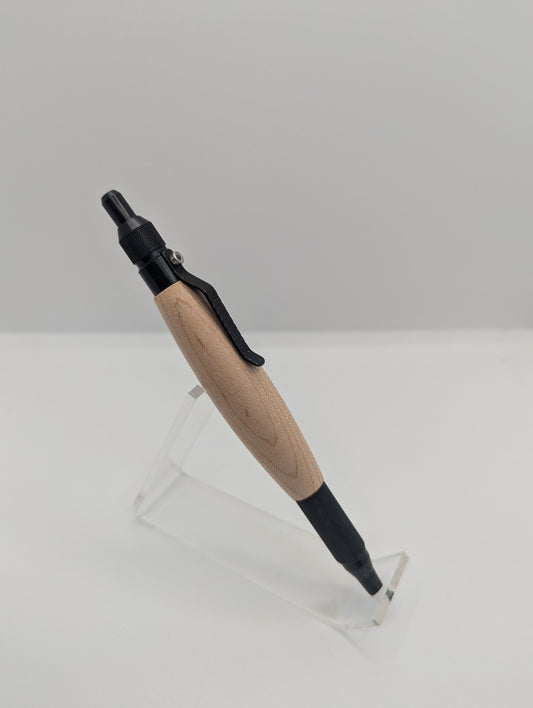 Maple EDC Click Pen